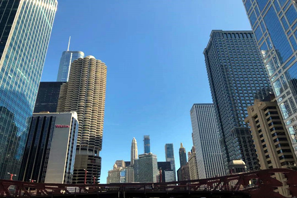 樓宇自控能夠保證企業(yè)施工效益,提高企業(yè)競(jìng)爭(zhēng)力!(圖1) 樓宇自控能夠保證企業(yè)施工效益,提高企業(yè)競(jìng)爭(zhēng)力!(圖1)