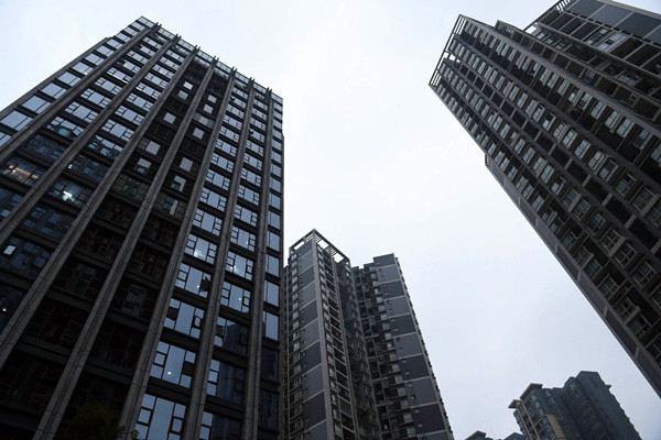 樓宇智能化的節(jié)能性可以從樓宇結(jié)構(gòu)布局上體現(xiàn)! 樓宇智能化的節(jié)能性可以從樓宇結(jié)構(gòu)布局上體現(xiàn)!