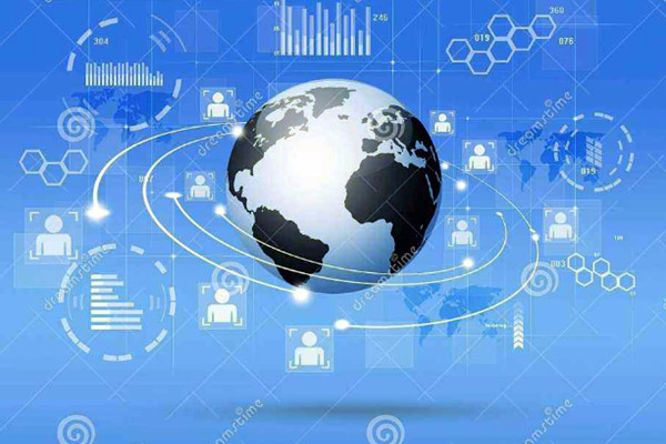 樓宇智能化系統的技術準備要點！