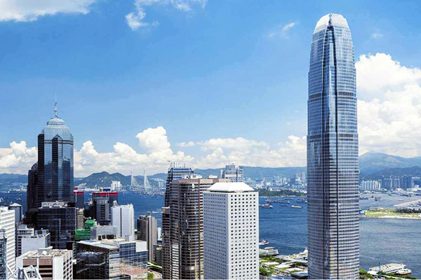 關(guān)于智能樓宇工程的基本信息! 關(guān)于智能樓宇工程的基本信息!