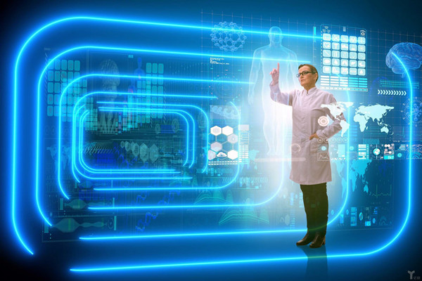 樓宇智能化的應用領域有哪幾個? 樓宇智能化的應用領域有哪幾個?