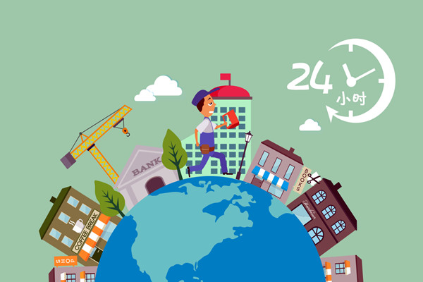 樓宇自控概述!智能樓宇的價值所在! 樓宇自控概述!智能樓宇的價值所在!