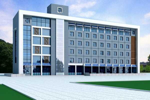 國內外智能樓宇控制系統工程造價控制! 國內外智能樓宇控制系統工程造價控制!