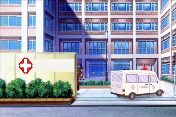 醫院樓宇自控發展趨勢！