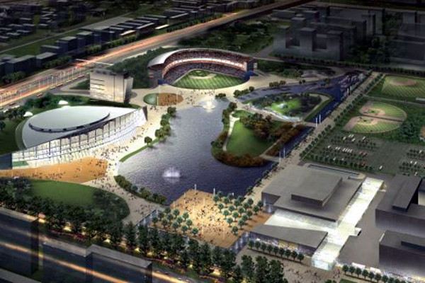 智能樓宇自控系統的進度控制! 智能樓宇自控系統的進度控制!