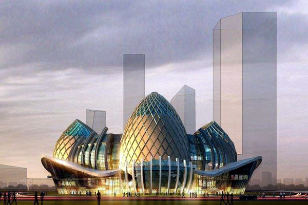 樓宇自控系統(tǒng)設(shè)計(jì)的進(jìn)度管理! 樓宇自控系統(tǒng)設(shè)計(jì)的進(jìn)度管理!