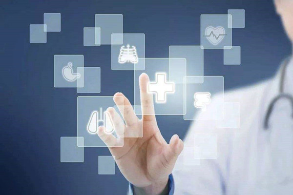 醫(yī)療領(lǐng)域，智能樓宇自控系統(tǒng)需要哪些子系統(tǒng)？