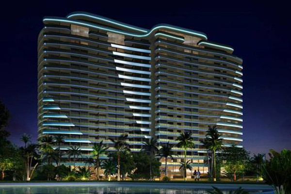 樓宇自控工程要注意與業(yè)主方的協(xié)調(diào)! 樓宇自控工程要注意與業(yè)主方的協(xié)調(diào)!