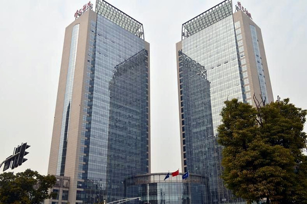 樓宇智能化規范體系的健全策略！