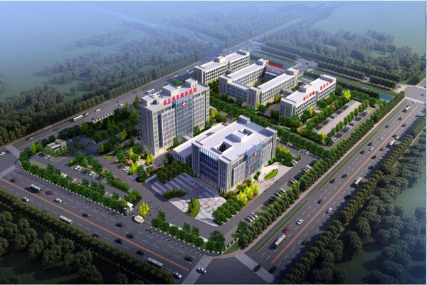 “物競天擇，適者生存”不存在于樓宇自控行業？