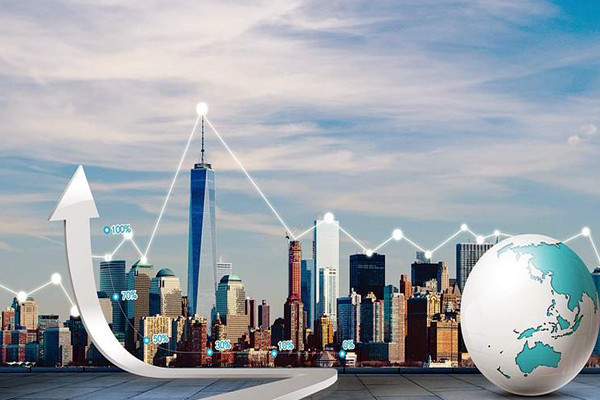 全天候全方位樓宇自動化監控工作的開展！