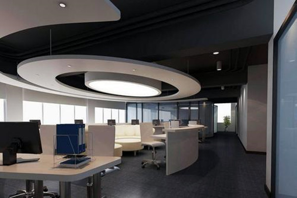 智能樓宇自控系統(tǒng)如何協(xié)調(diào)好裝飾工程? 智能樓宇自控系統(tǒng)如何協(xié)調(diào)好裝飾工程?