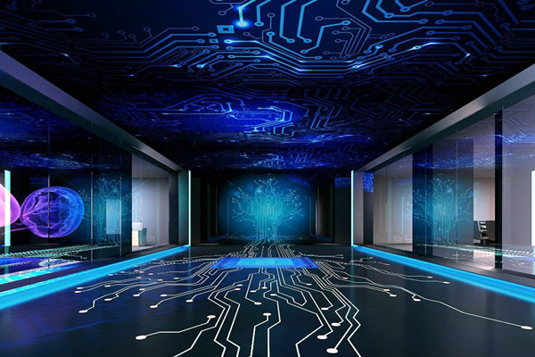 技術(shù)能力不足嚴(yán)重影響樓宇自動化建設(shè)！