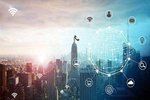 樓宇控制系統(tǒng)用到了這些監(jiān)測(cè)技術(shù)! 樓宇控制系統(tǒng)用到了這些監(jiān)測(cè)技術(shù)!