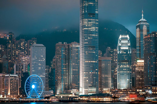 智能樓宇中的樓宇智能化系統使用了哪些現代化技術? 智能樓宇中的樓宇智能化系統使用了哪些現代化技術?