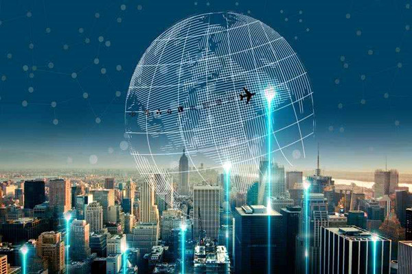 業主與服務商之間有關樓宇自動化系統的協調問題!(圖1) 業主與服務商之間有關樓宇自動化系統的協調問題!(圖1)