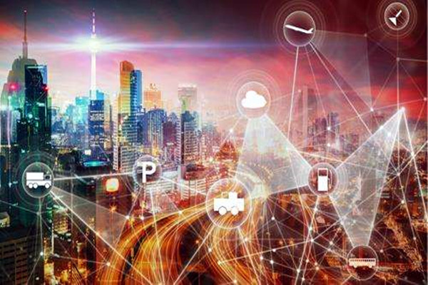 樓宇自控系統的建設是可以更好的! 樓宇自控系統的建設是可以更好的!