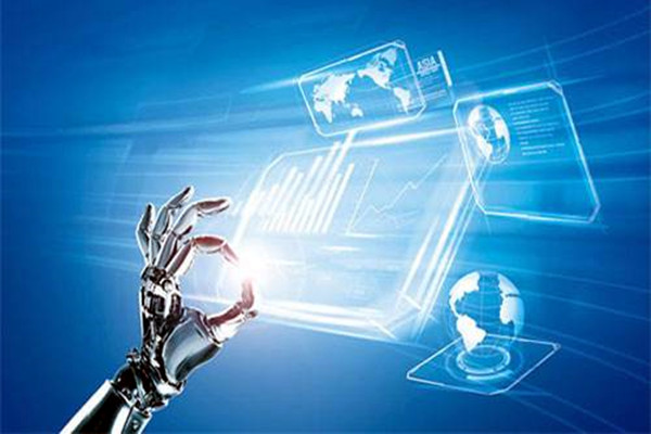 樓宇控制如火如荼，因何興起？(圖1)