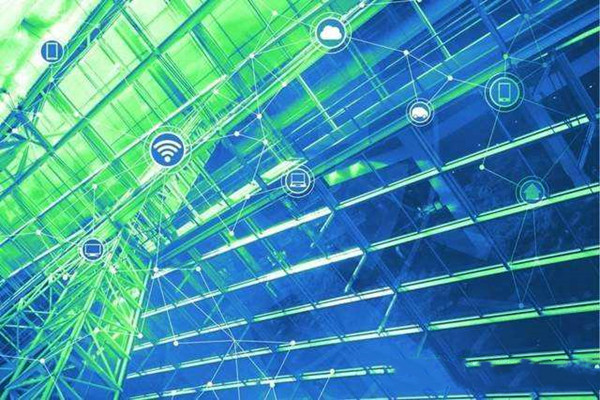 樓宇自控系統(tǒng)中計算機技術的的管理功能!(圖1) 樓宇自控系統(tǒng)中計算機技術的的管理功能!(圖1)