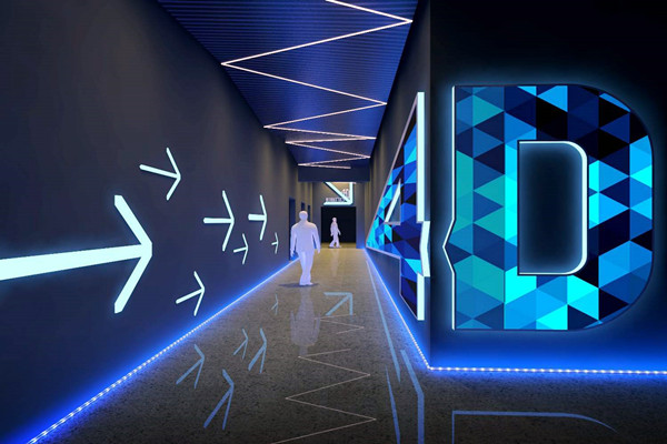 國內樓宇控制起步晚,管理工作是大問題!(圖1) 國內樓宇控制起步晚,管理工作是大問題!(圖1)