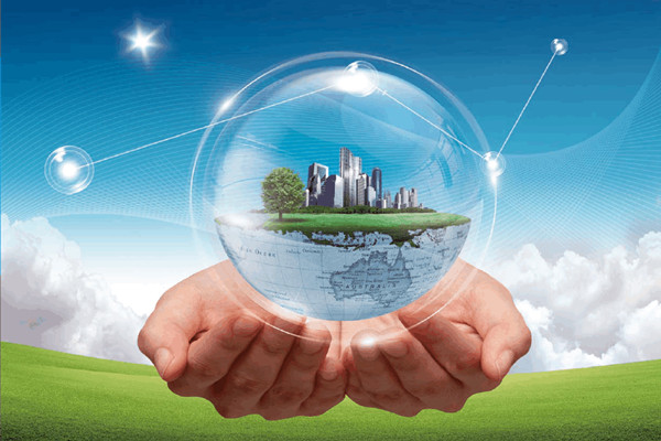 樓宇控制領域智能化技術有何作用? 樓宇控制領域智能化技術有何作用?