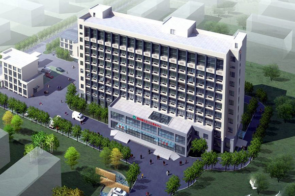 樓宇自控系統(tǒng)對(duì)設(shè)計(jì)人員有何要求?(圖1) 樓宇自控系統(tǒng)對(duì)設(shè)計(jì)人員有何要求?(圖1)