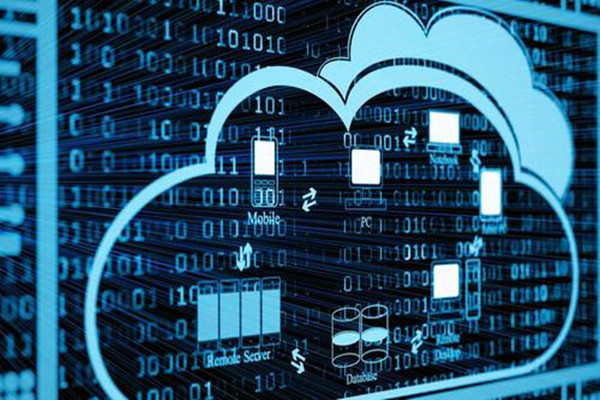 樓宇控制為什么要用云計算技術?(圖1) 樓宇控制為什么要用云計算技術?(圖1)