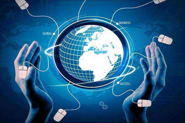 網(wǎng)絡(luò)系統(tǒng)是樓宇自動(dòng)化系統(tǒng)的基礎(chǔ)!(圖1) 網(wǎng)絡(luò)系統(tǒng)是樓宇自動(dòng)化系統(tǒng)的基礎(chǔ)!(圖1)