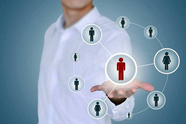 樓宇自動化提升了辦公質量!(圖1) 樓宇自動化提升了辦公質量!(圖1)