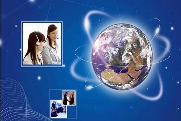 增強樓宇智能化網絡化教學的交互性!(圖1) 增強樓宇智能化網絡化教學的交互性!(圖1)