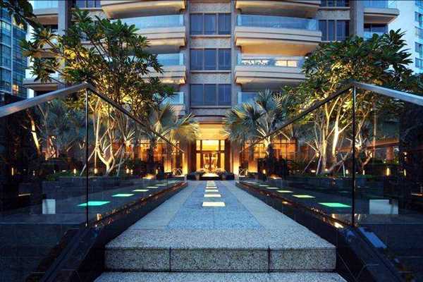 重視樓宇自動化工程的投標評估法！(圖1)