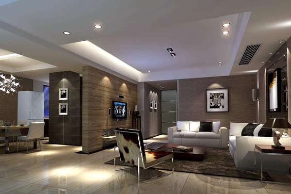 提高樓宇智能化水平,塑造行業制高點!(圖1) 提高樓宇智能化水平,塑造行業制高點!(圖1)