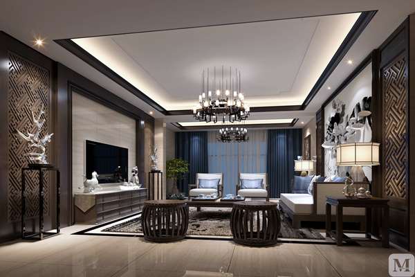 樓宇智能化系統缺乏信息安全評估!(圖1) 樓宇智能化系統缺乏信息安全評估!(圖1)