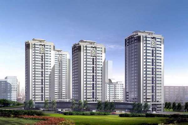 樓宇自動(dòng)化系統(tǒng)的基本組成是什么?主要功能有哪些?(圖1) 樓宇自動(dòng)化系統(tǒng)的基本組成是什么?主要功能有哪些?(圖1)