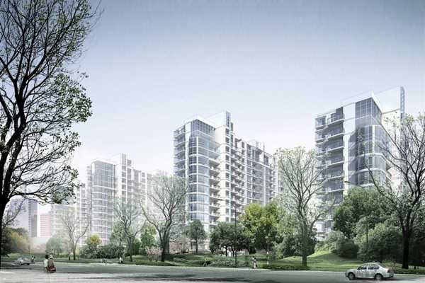 樓宇自動化工程施工階段的造價控制！(圖1)