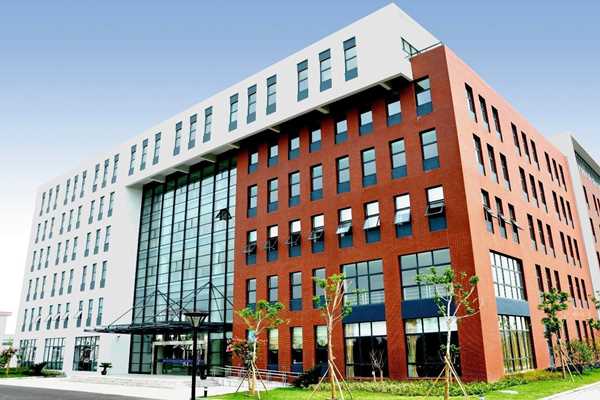 樓宇智能化工程的系統(tǒng)化管理!(圖1) 樓宇智能化工程的系統(tǒng)化管理!(圖1)