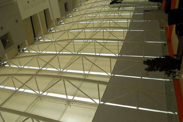 EBI以及FCS助力樓宇自控系統的優化!(圖1) EBI以及FCS助力樓宇自控系統的優化!(圖1)