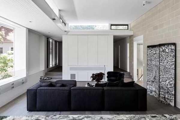 真正實現樓宇自控系統系統可靠性！(圖1)