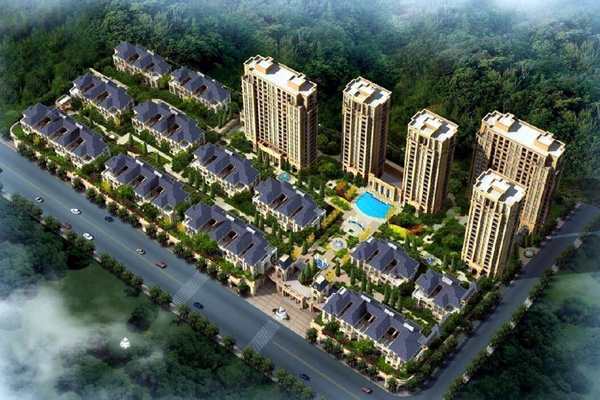 電氣設備優化設計常用的樓宇控制技術！(圖1)