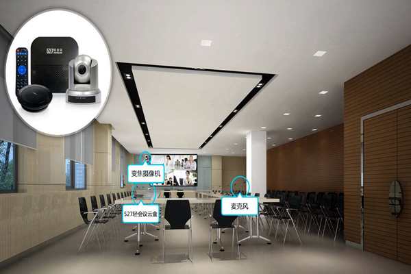 樓宇自動(dòng)化系統(tǒng)有三個(gè)安防子系統(tǒng)!(圖1) 樓宇自動(dòng)化系統(tǒng)有三個(gè)安防子系統(tǒng)!(圖1)