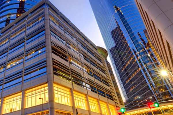 樓宇自動化管線材料切忌偷工減料！(圖1)