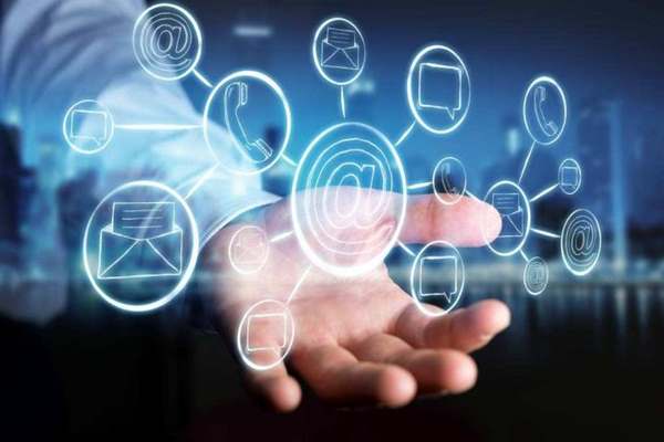 物業管理保障樓宇自控系統運行質量！(圖1)