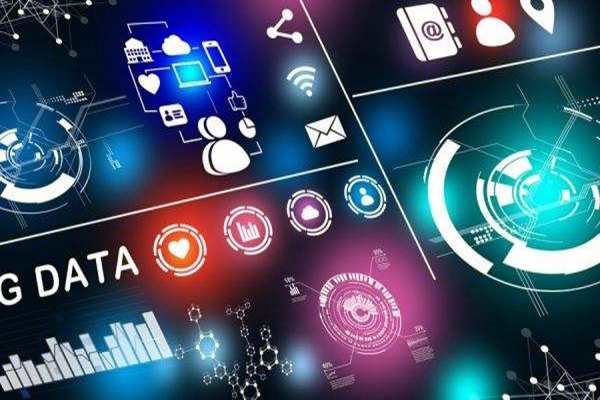 樓宇控制信息網(wǎng)絡(luò)系統(tǒng)的建設(shè)！(圖1)