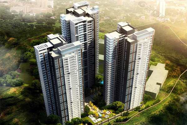 樓宇自控系統(tǒng)三大管理原則！(圖1)