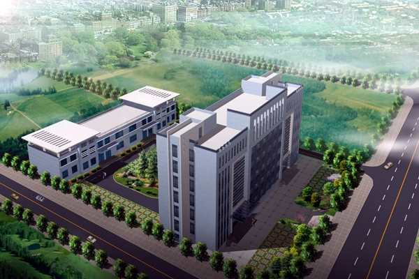 樓宇自控系統(tǒng)安全第一！(圖1)