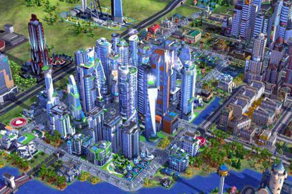 樓宇控制以客戶為中心!(圖1) 樓宇控制以客戶為中心!(圖1)