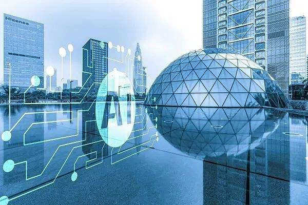 樓宇自控系統(tǒng)缺乏專業(yè)性和標(biāo)準(zhǔn)性?(圖1) 樓宇自控系統(tǒng)缺乏專業(yè)性和標(biāo)準(zhǔn)性?(圖1)