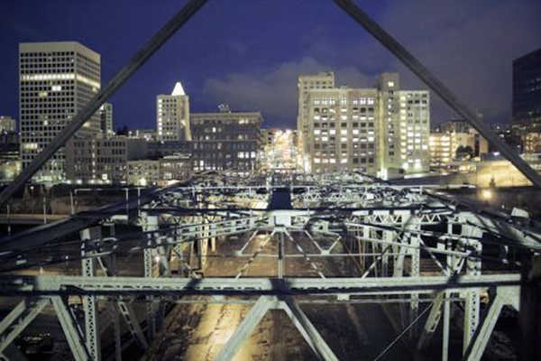 如何更好地實(shí)現(xiàn)樓宇自動(dòng)化？三大手段了解一下！(圖1)