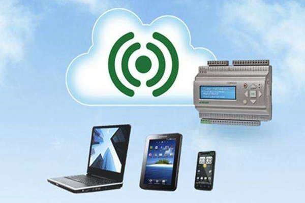 安裝樓宇控制設備的工本費用!(圖1) 安裝樓宇控制設備的工本費用!(圖1)