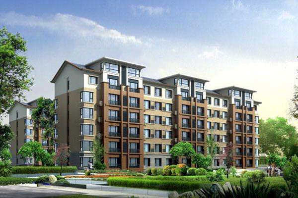 樓宇自動化三大管理問題是個很大的威脅！(圖1)